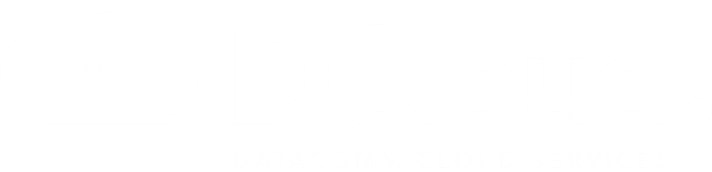 Cloudciti Mail Security